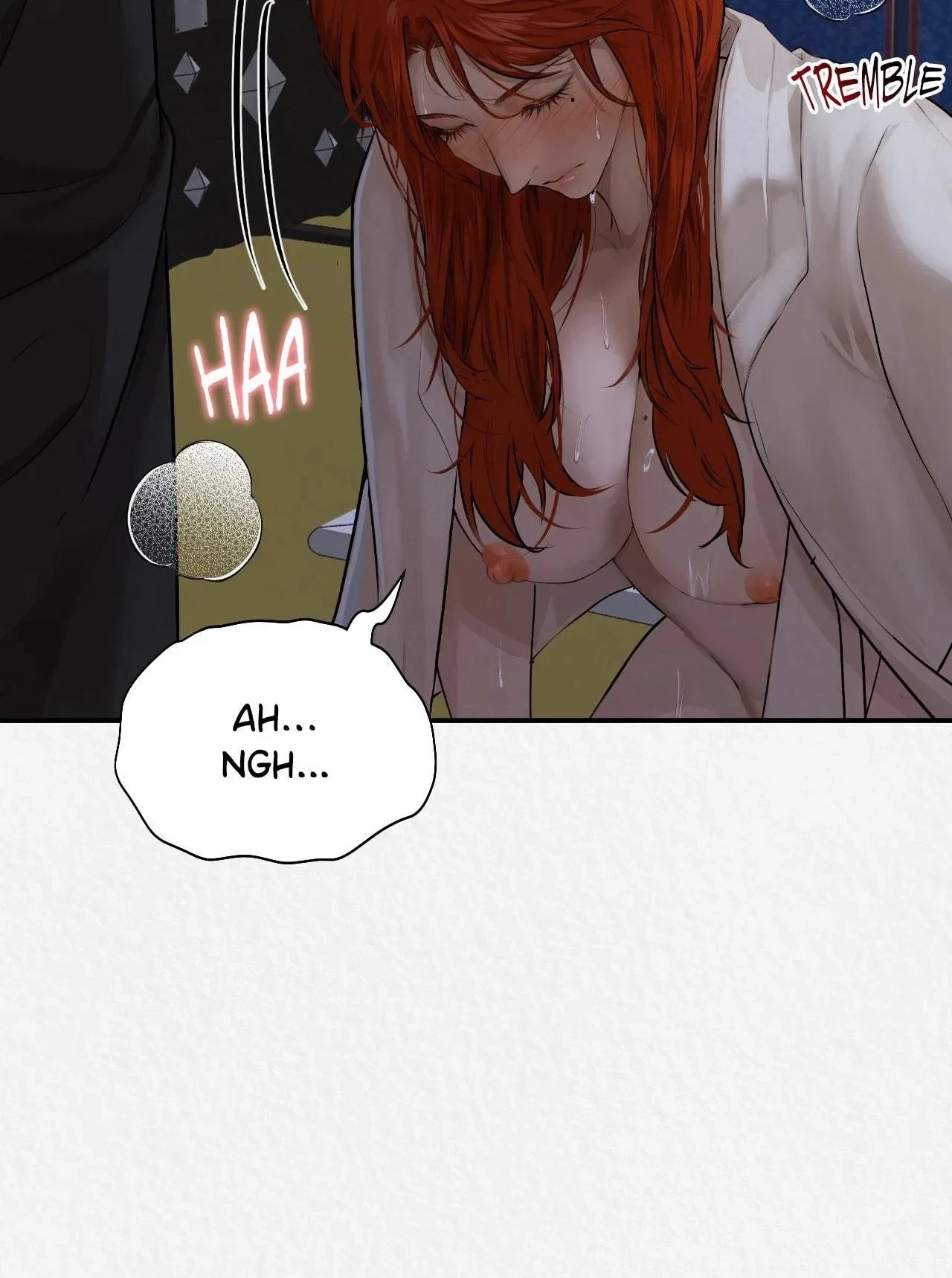 Side.4 : The End [Official], page 57