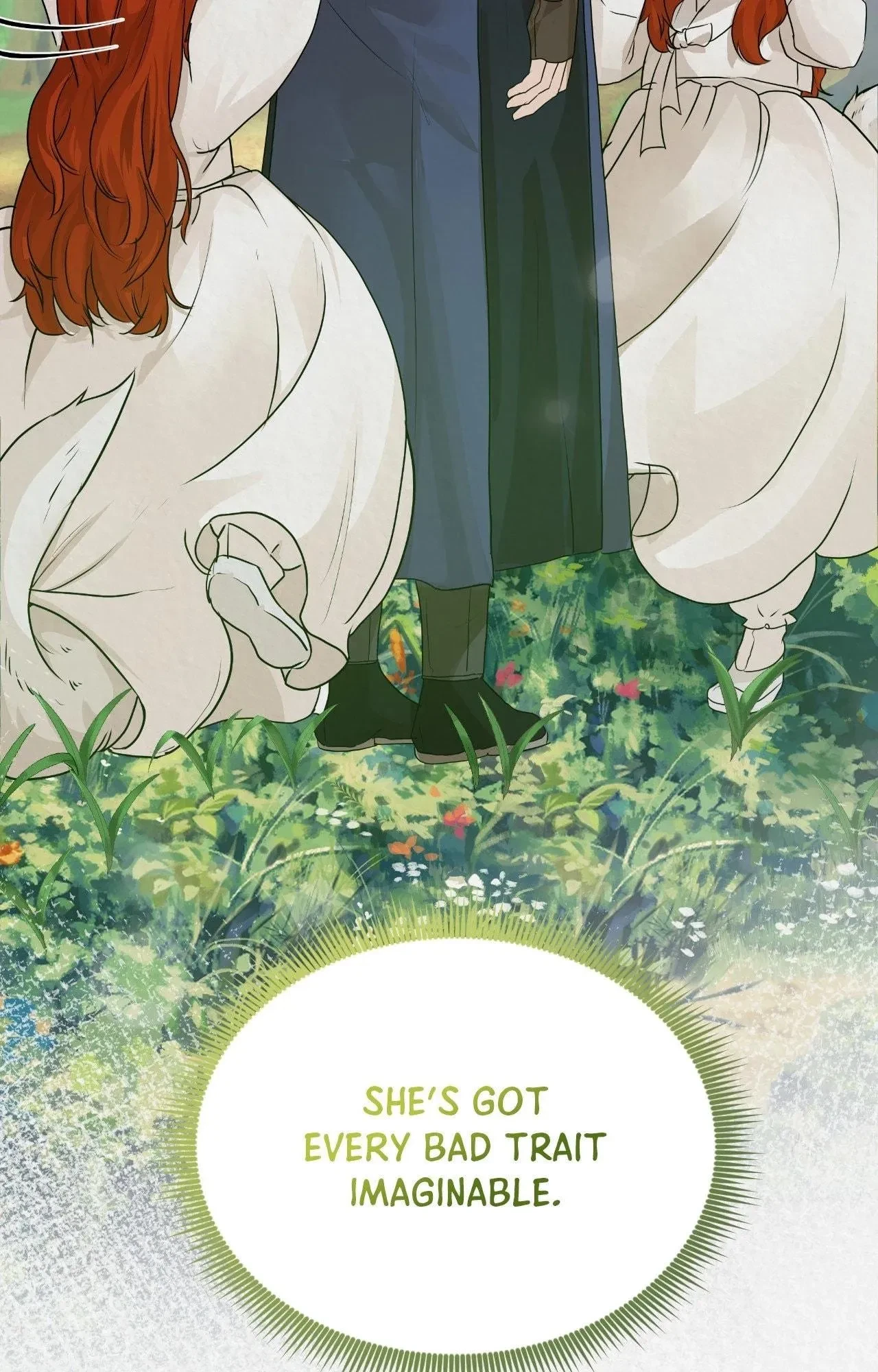 Side.4 : The End [Official], page 60