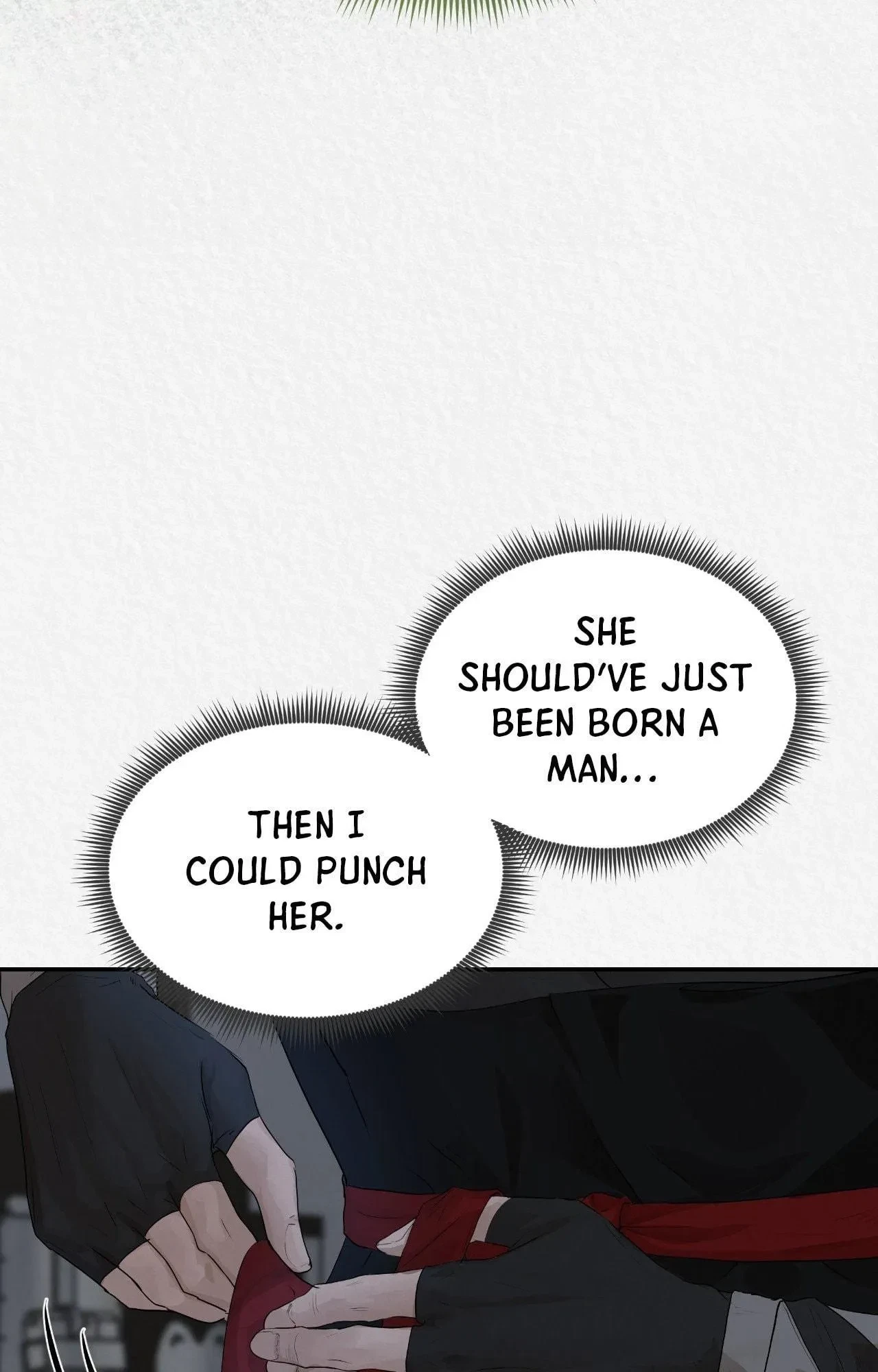 Side.4 : The End [Official], page 61