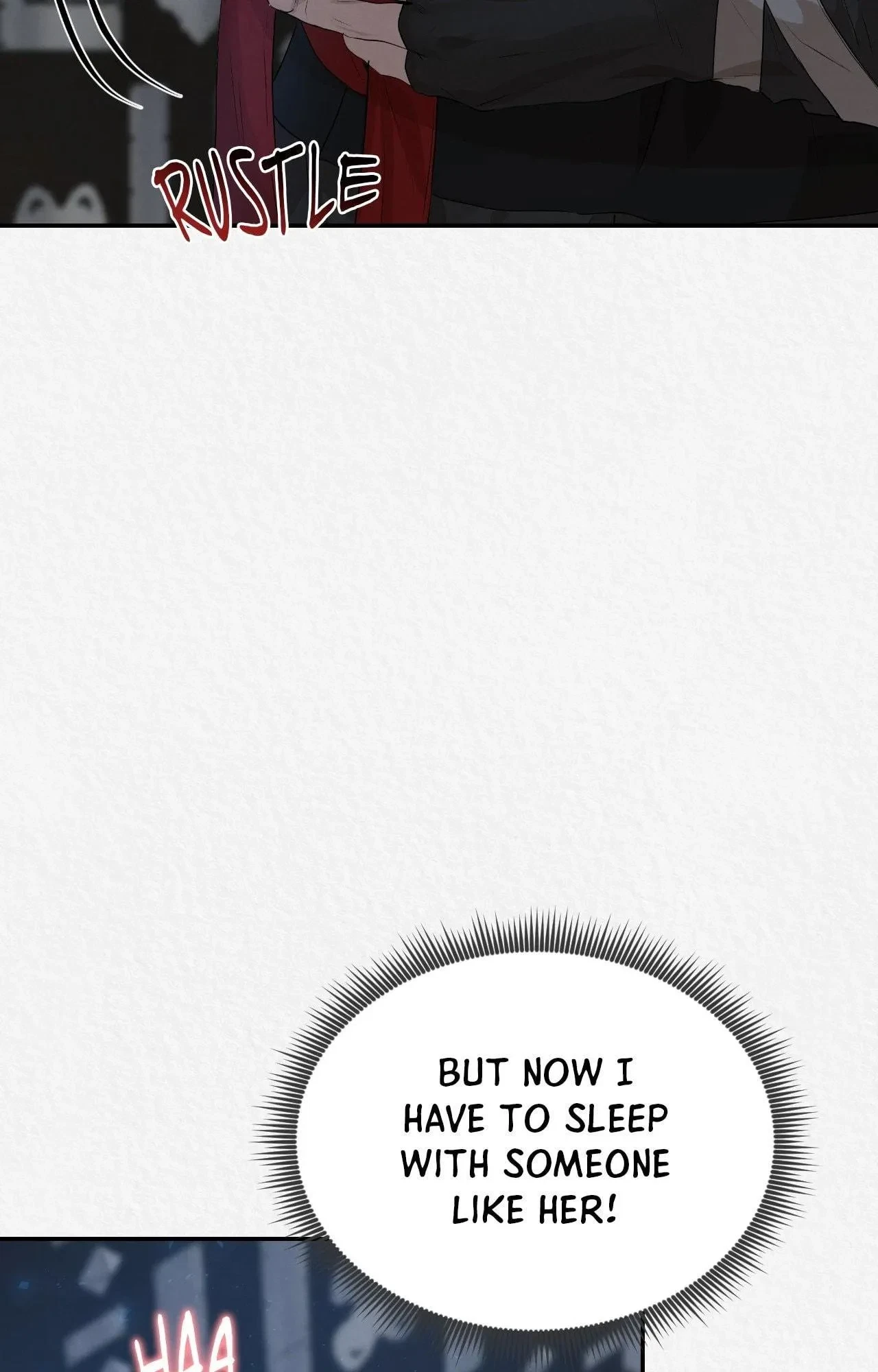 Side.4 : The End [Official], page 62