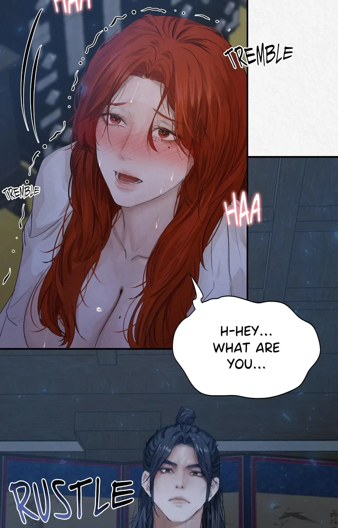 Side.4 : The End [Official], page 63