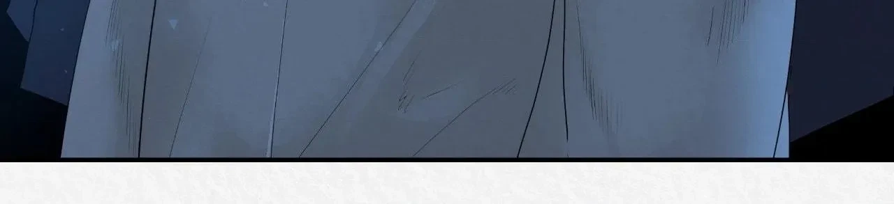 Side.4 : The End [Official], page 65
