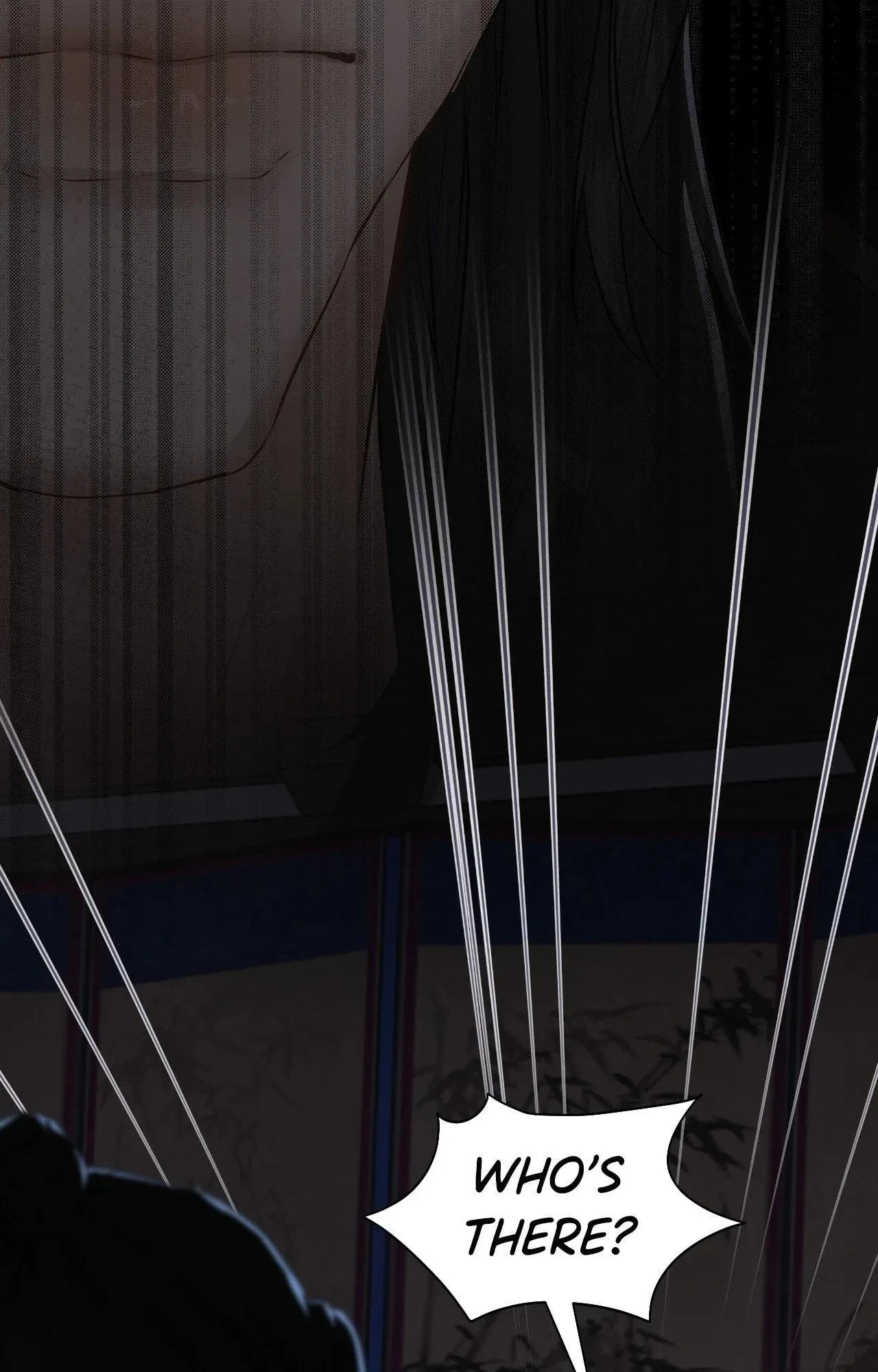 Side.4 : The End [Official], page 7