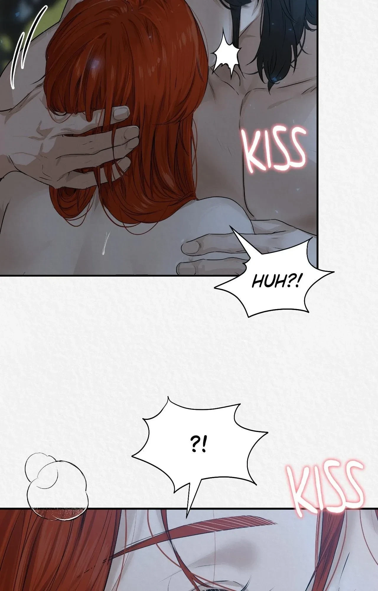 Side.4 : The End [Official], page 70