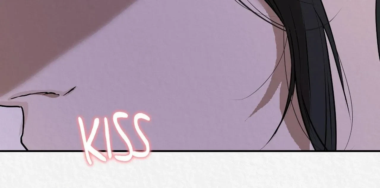 Side.4 : The End [Official], page 72