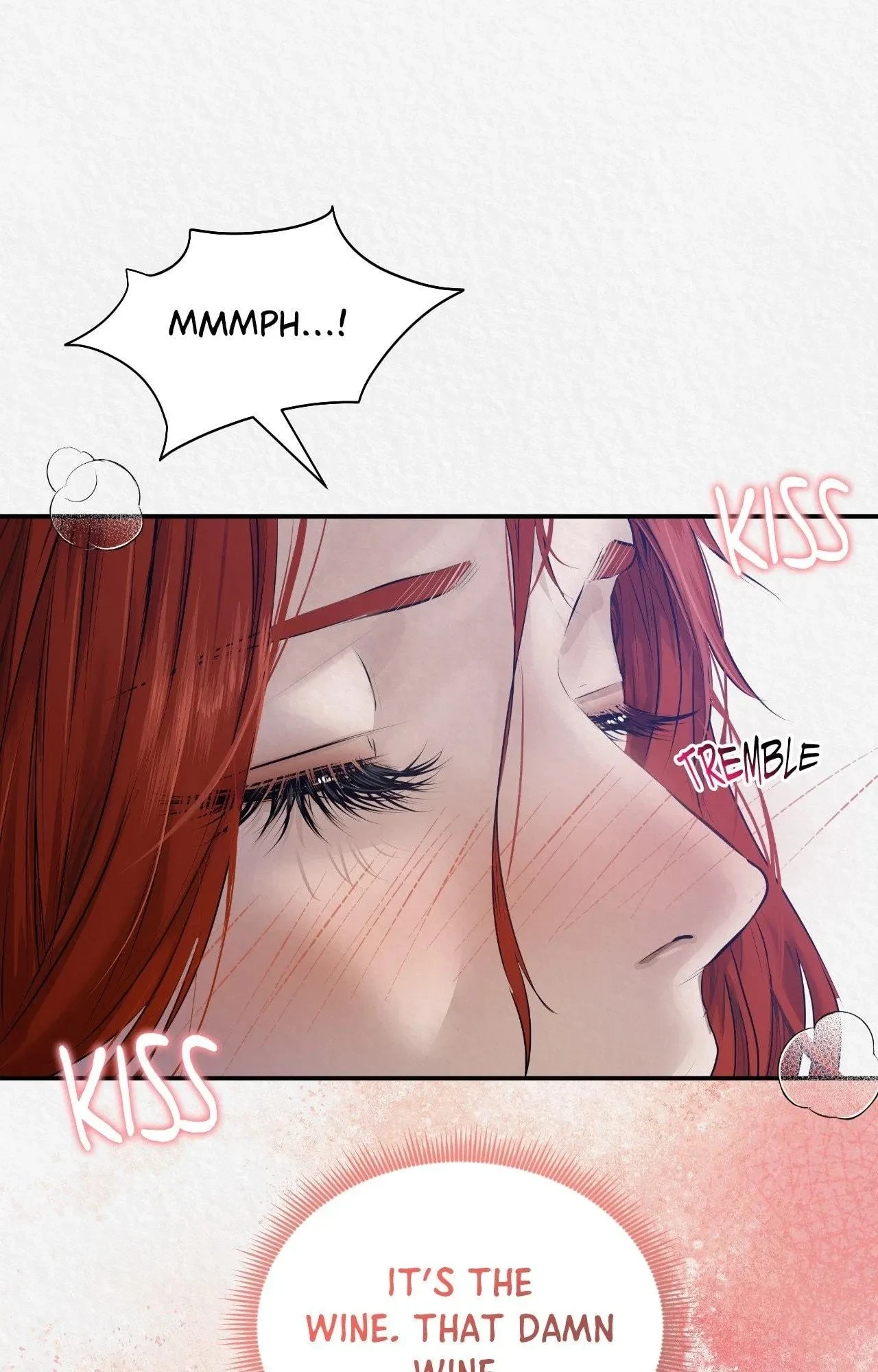 Side.4 : The End [Official], page 73