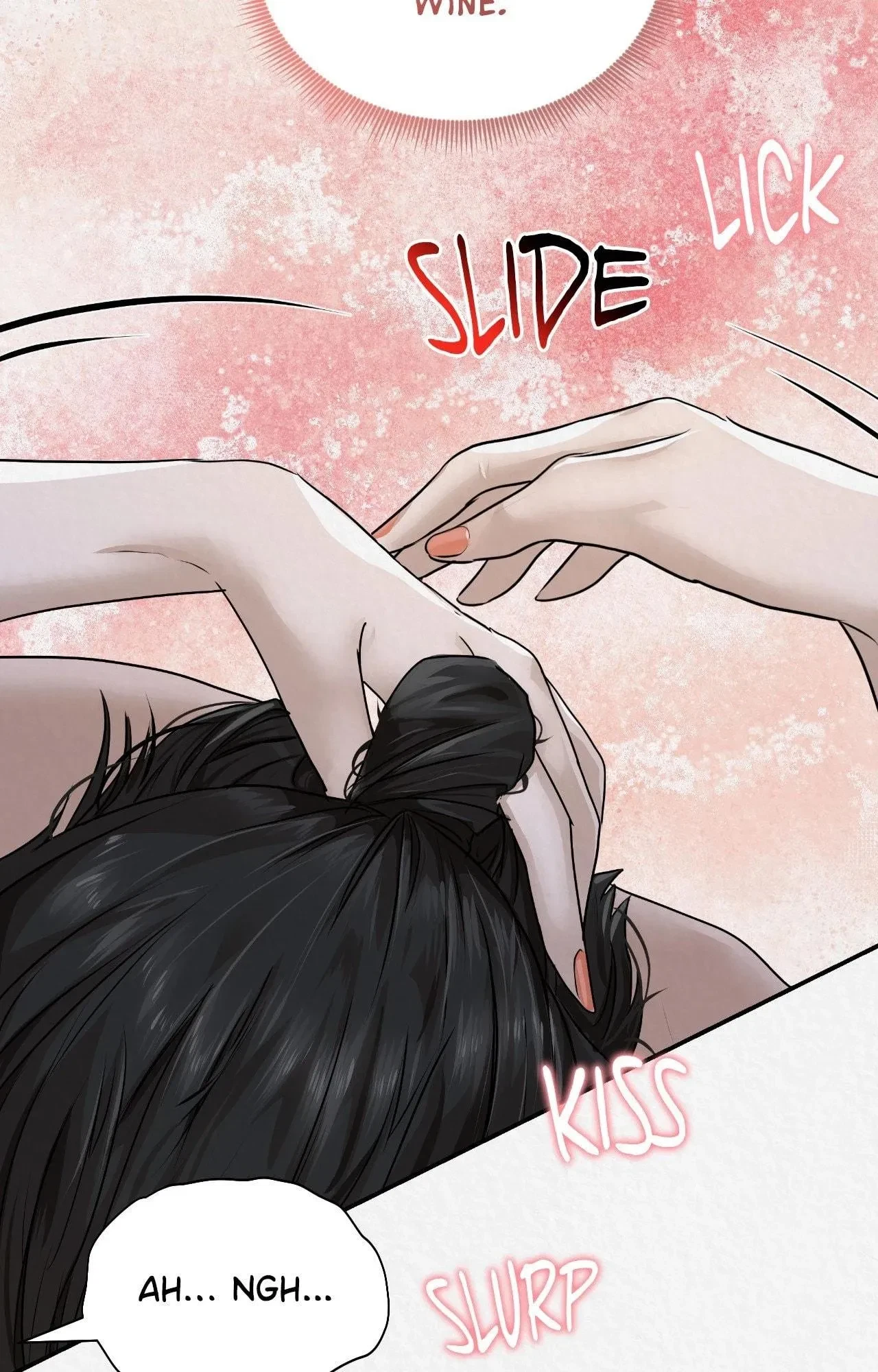 Side.4 : The End [Official], page 74