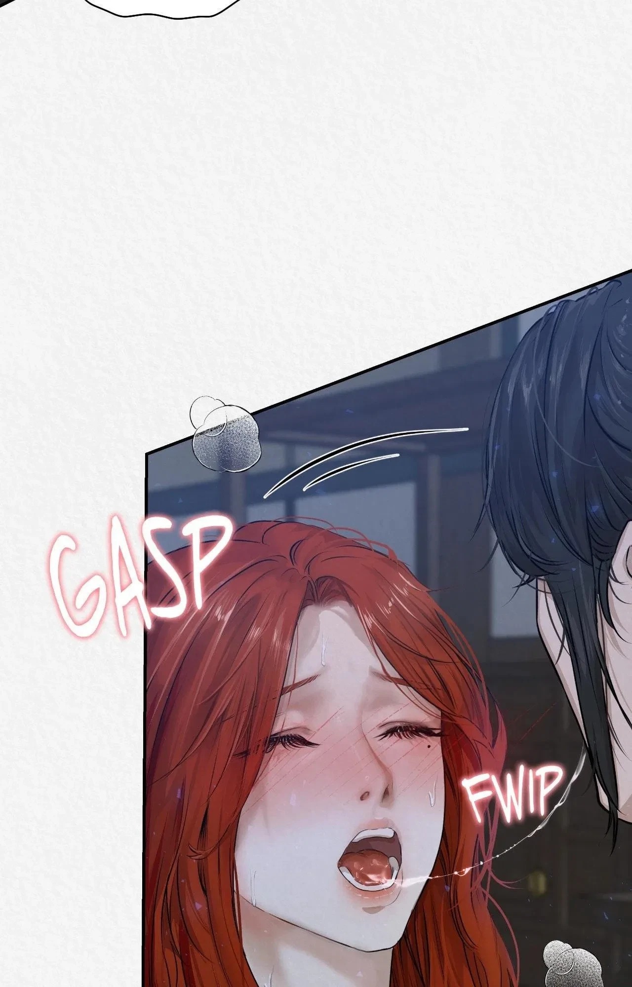 Side.4 : The End [Official], page 75