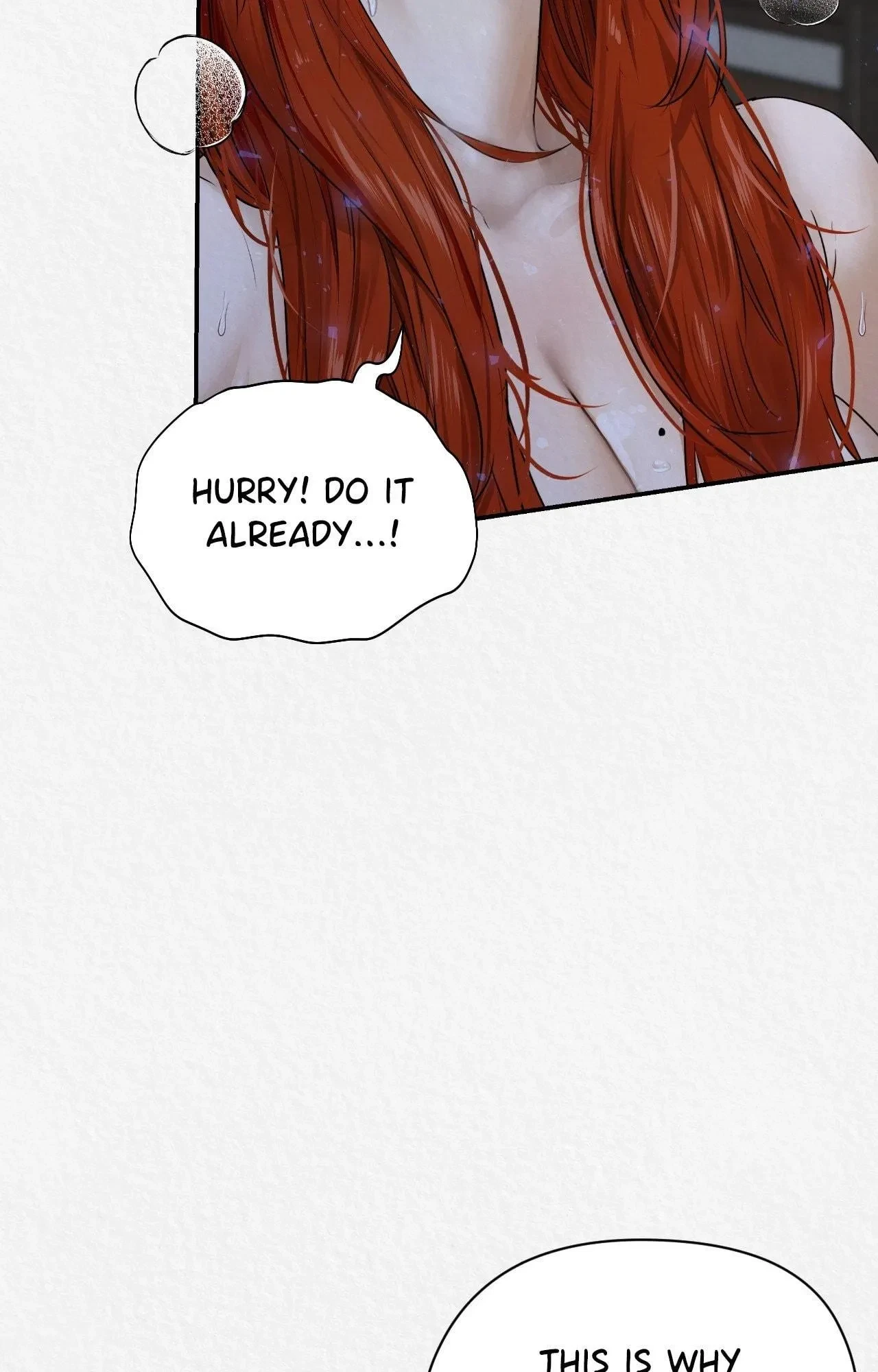 Side.4 : The End [Official], page 76