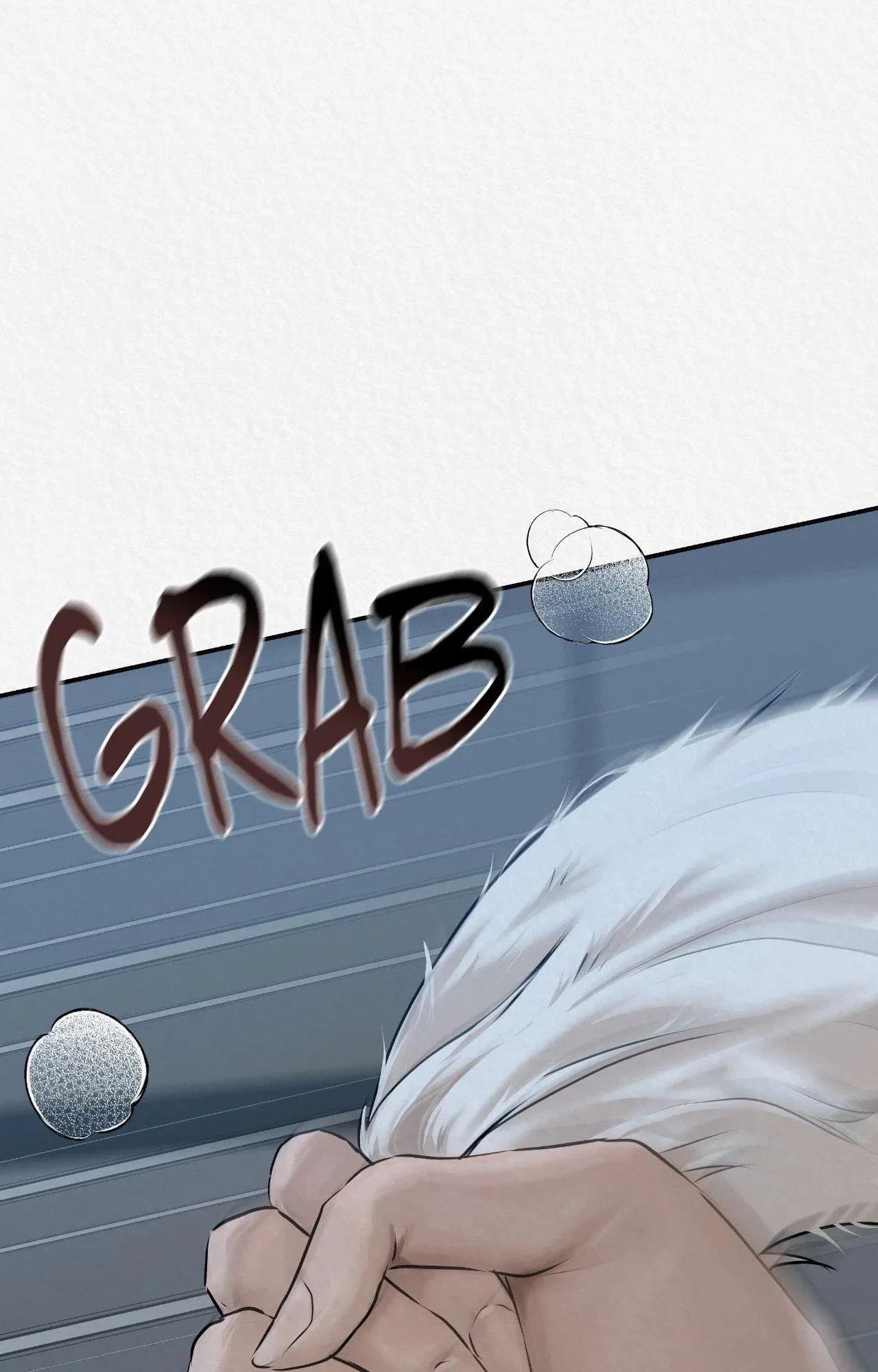 Side.4 : The End [Official], page 80
