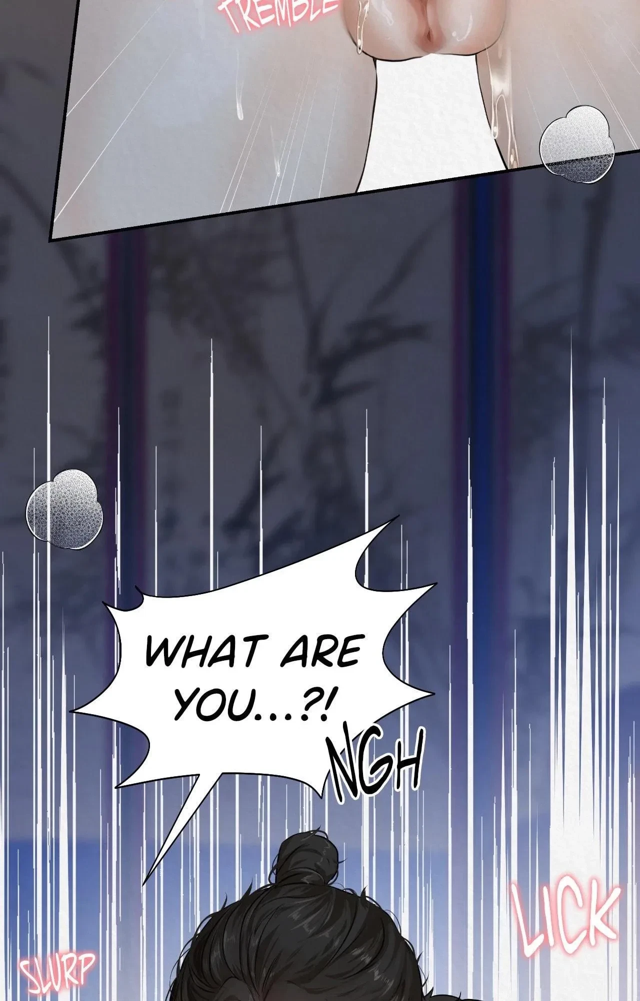 Side.4 : The End [Official], page 83