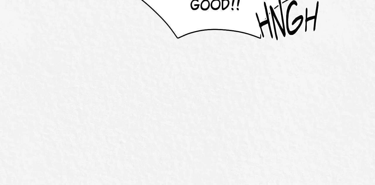Side.4 : The End [Official], page 86