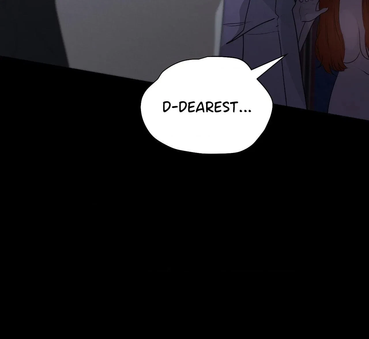 Side.4 : The End [Official], page 9