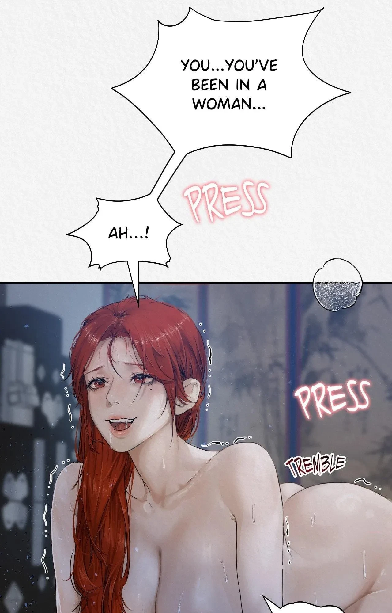 Side.4 : The End [Official], page 91
