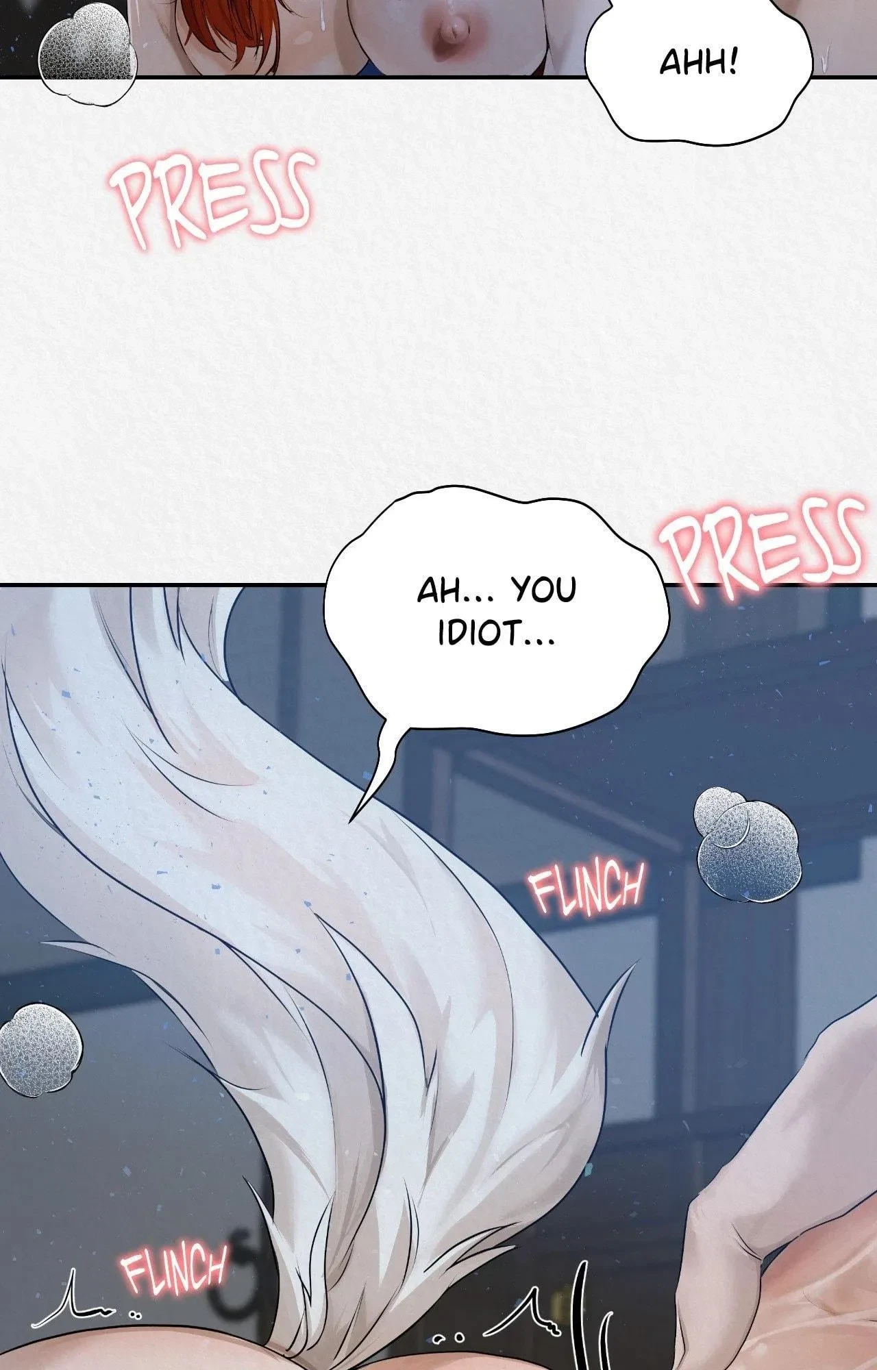 Side.4 : The End [Official], page 92