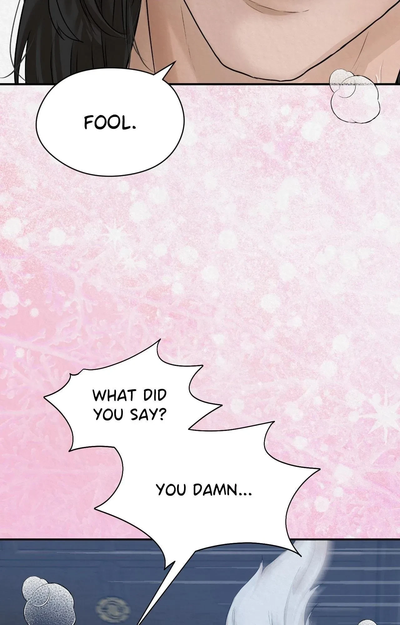 Side.4 : The End [Official], page 95