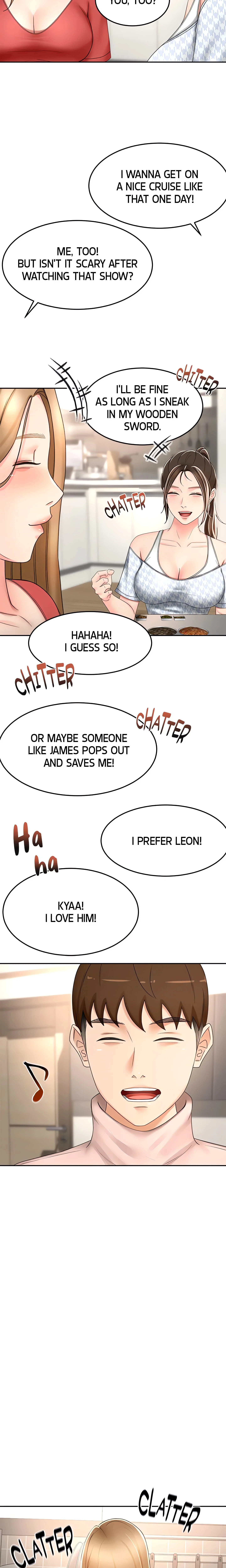 Chapter 73, page 10