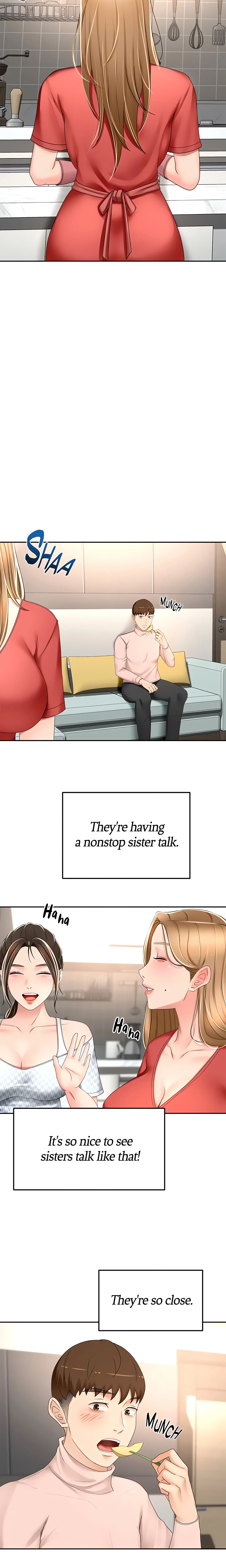Chapter 73, page 11