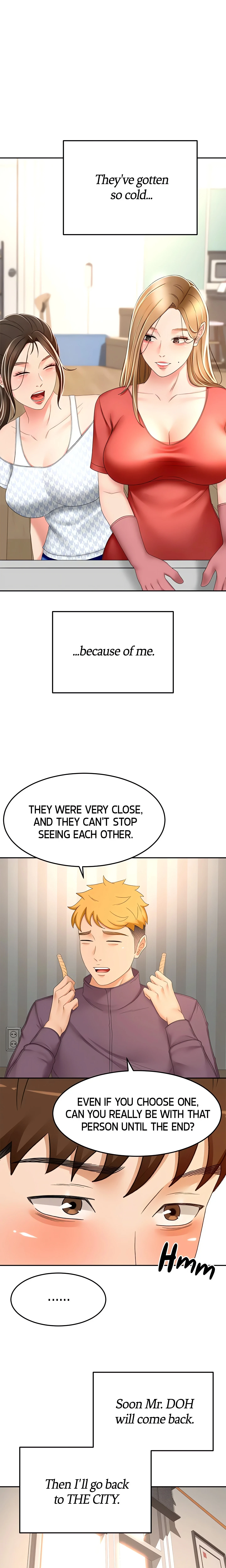 Chapter 73, page 12