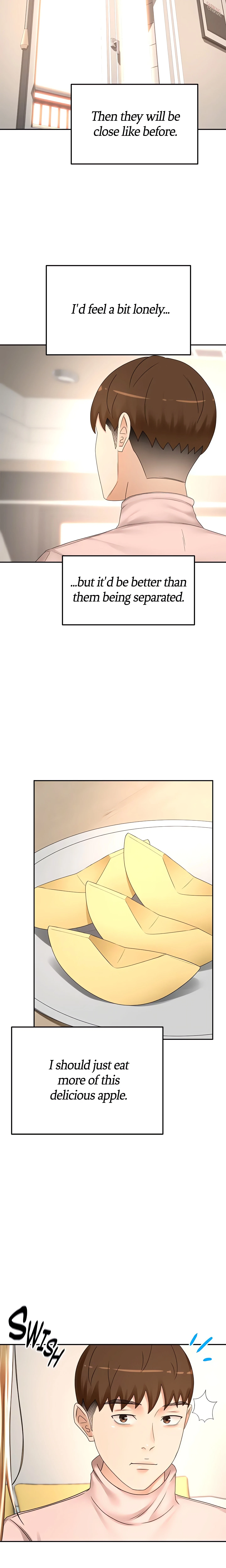 Chapter 73, page 13
