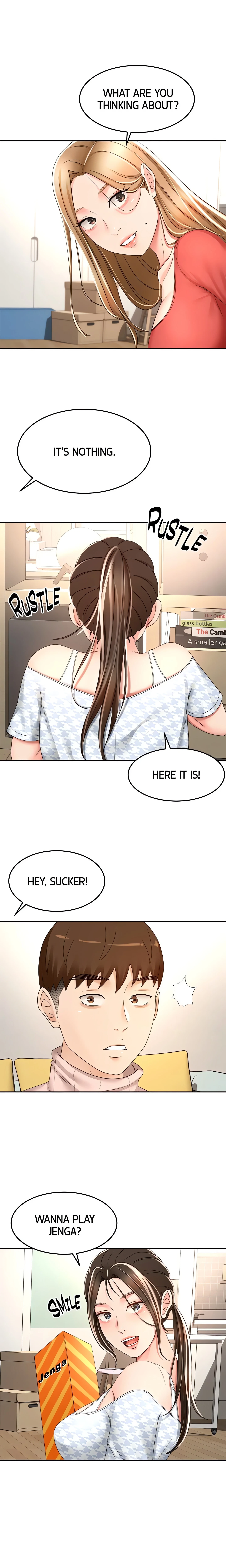 Chapter 73, page 14