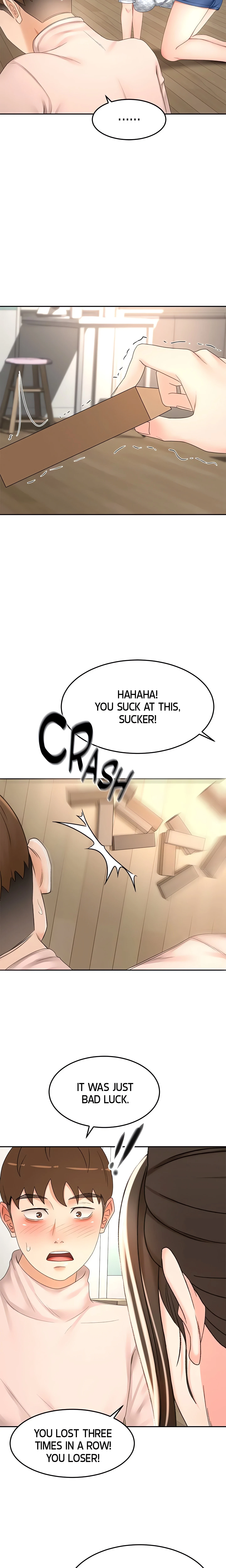 Chapter 73, page 16