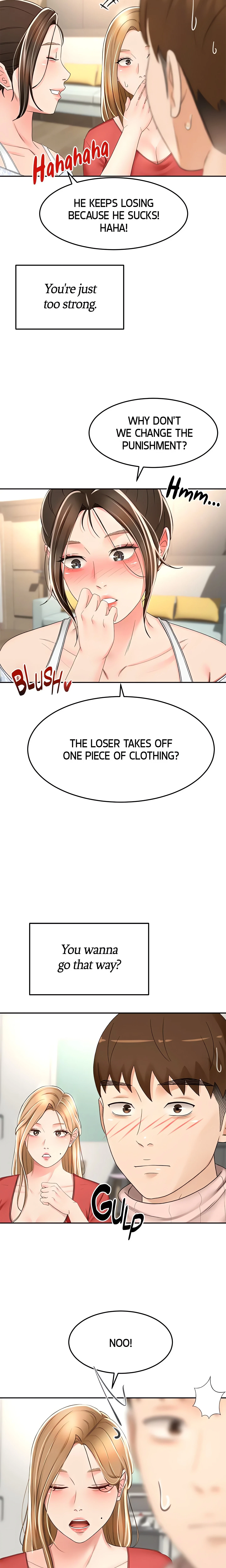 Chapter 73, page 18