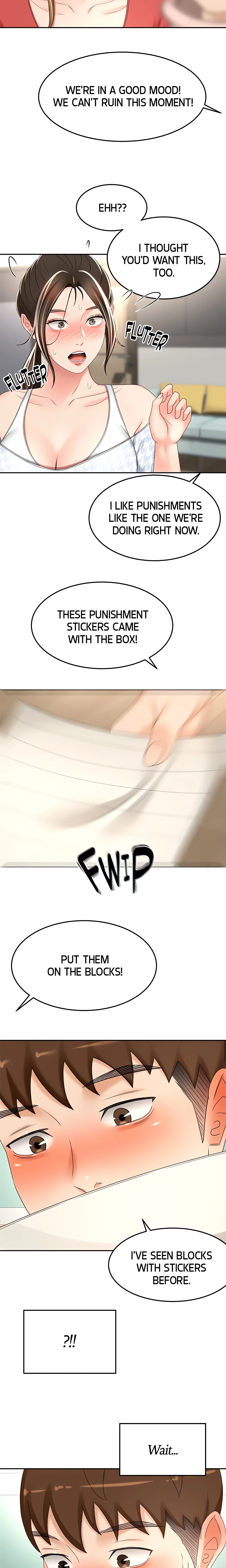 Chapter 73, page 19