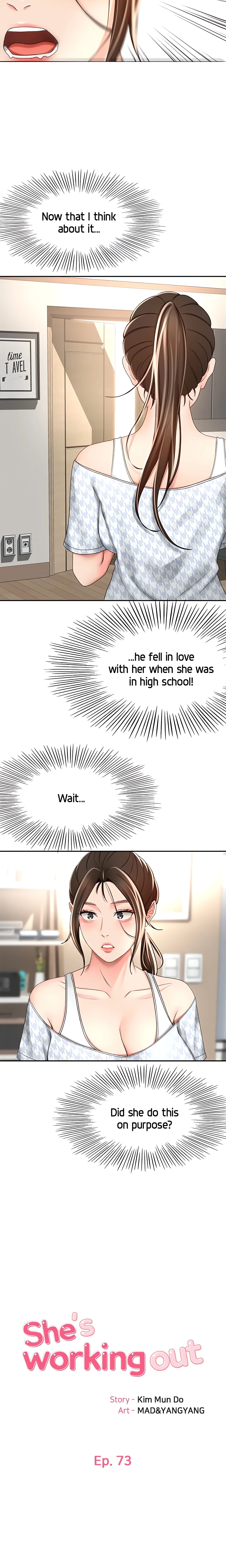 Chapter 73, page 5