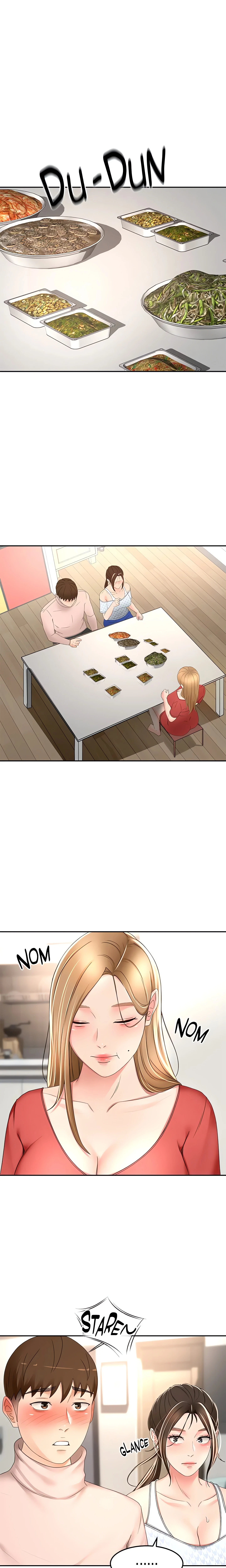 Chapter 73, page 6