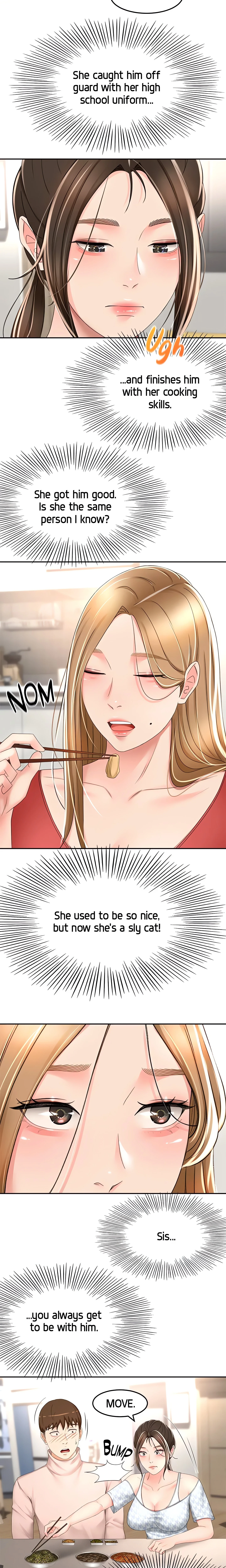 Chapter 73, page 7
