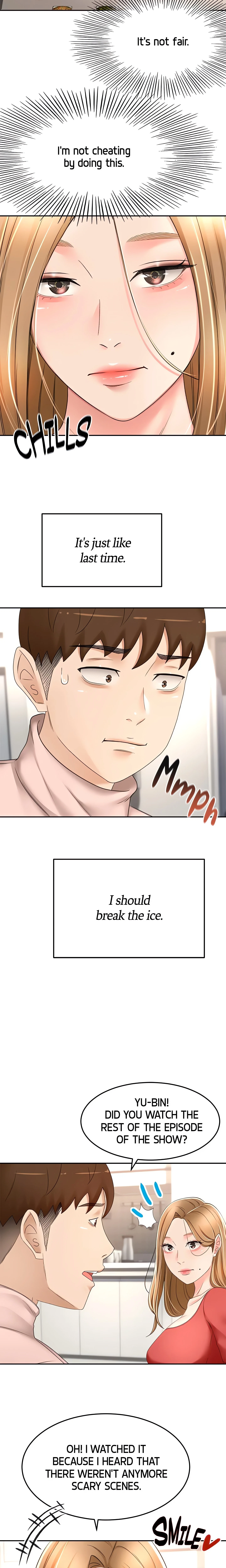 Chapter 73, page 8