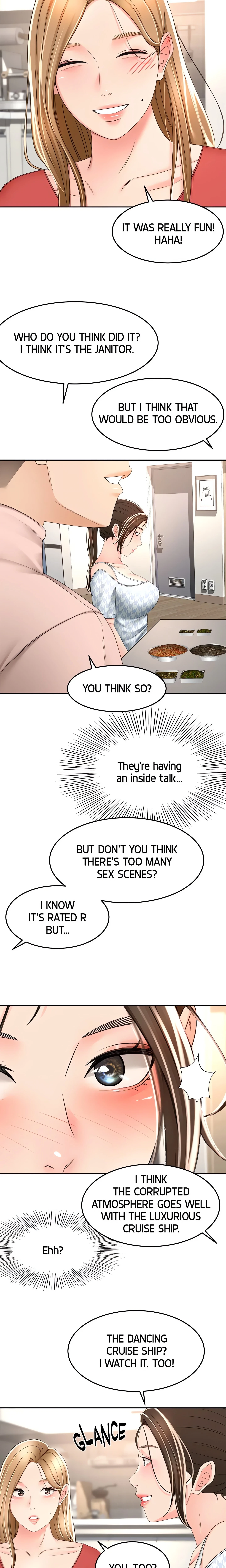 Chapter 73, page 9