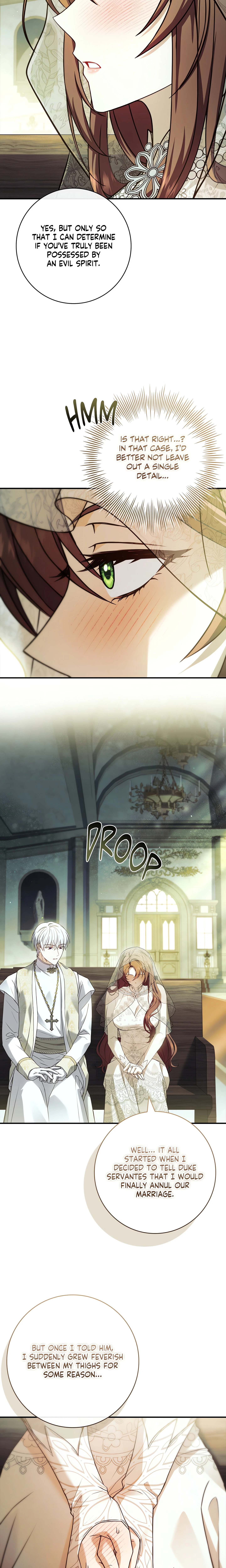 Chapter 46, page 10