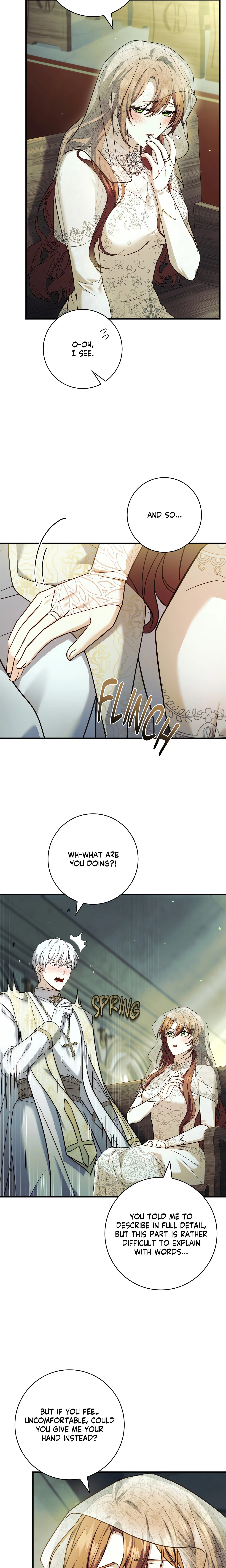Chapter 46, page 13