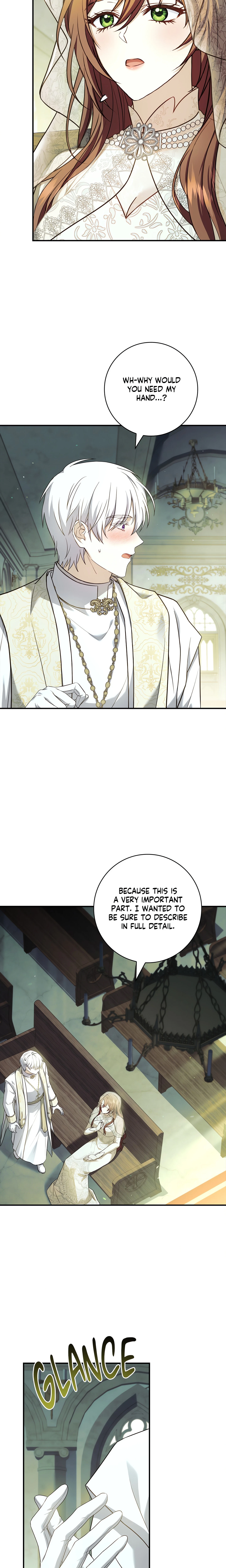 Chapter 46, page 14