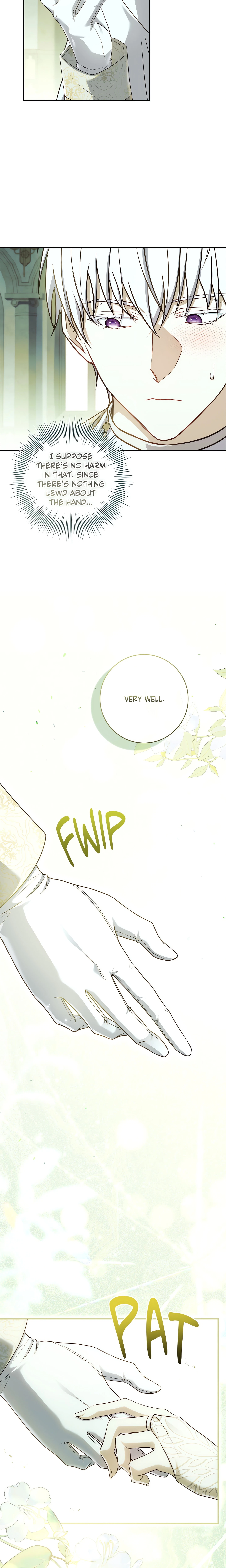 Chapter 46, page 15
