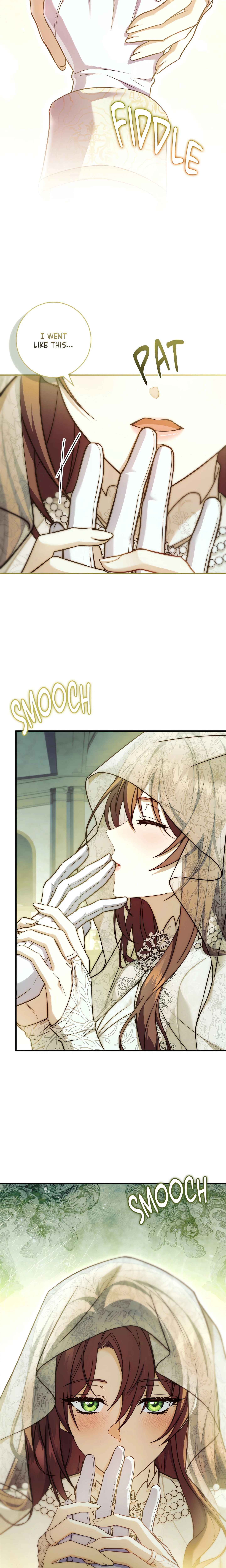 Chapter 46, page 17