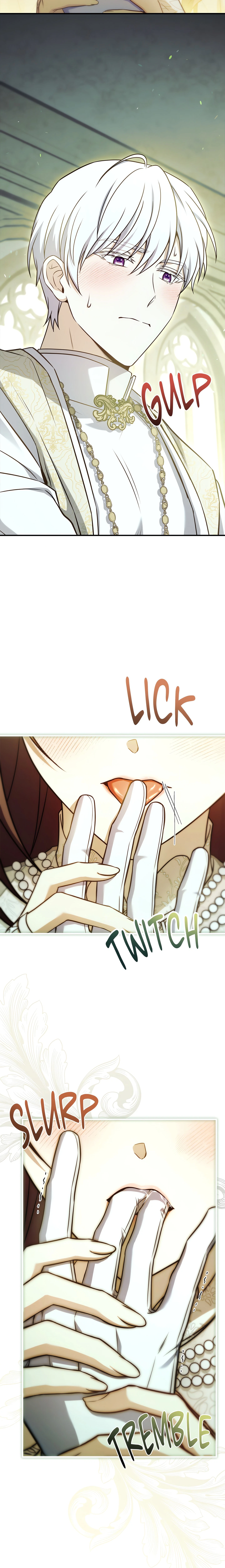 Chapter 46, page 18