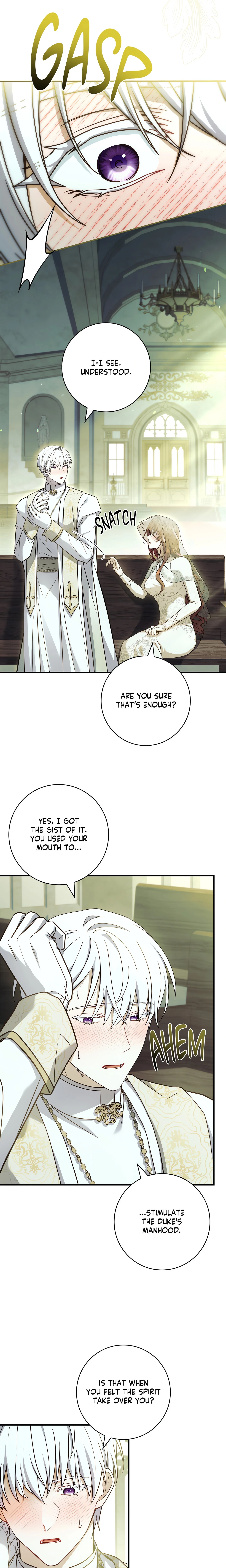 Chapter 46, page 19