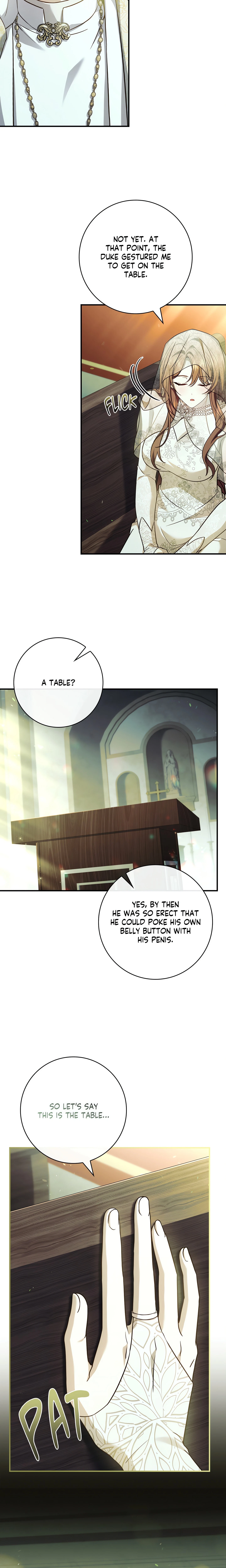 Chapter 46, page 20