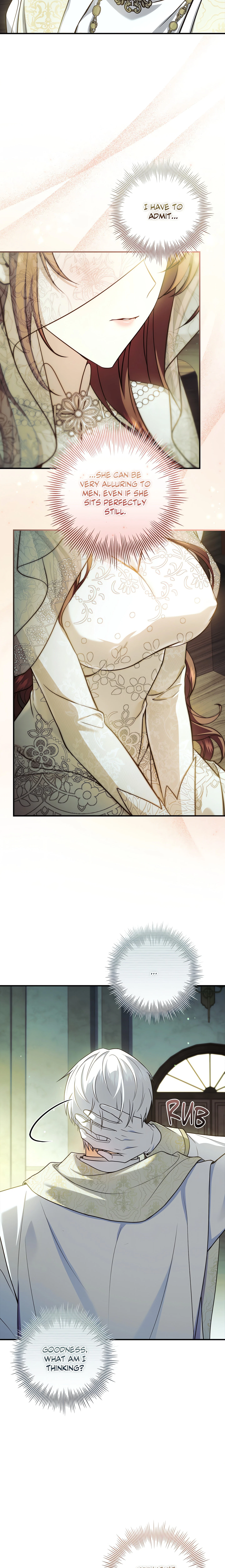 Chapter 46, page 6