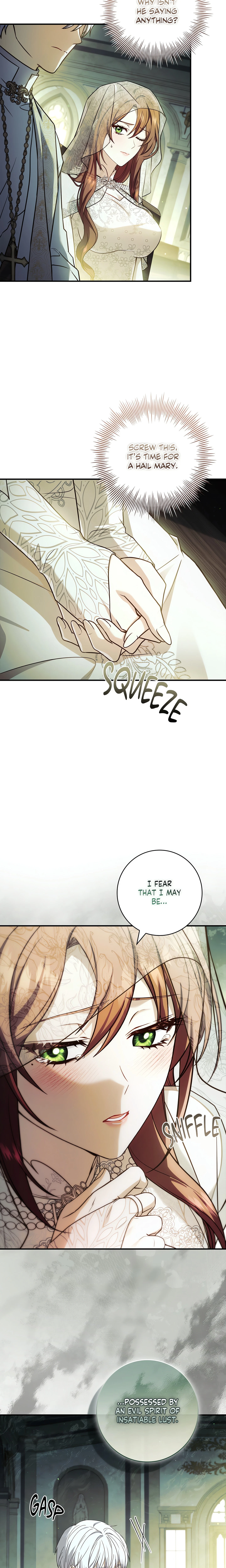 Chapter 46, page 7