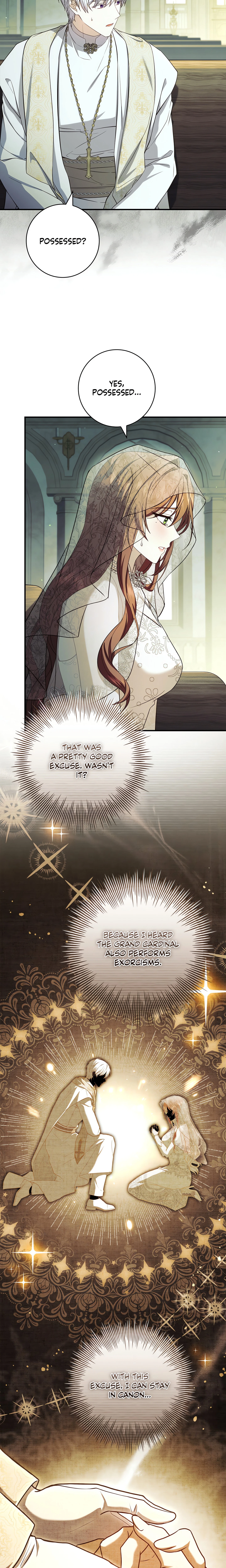 Chapter 46, page 8