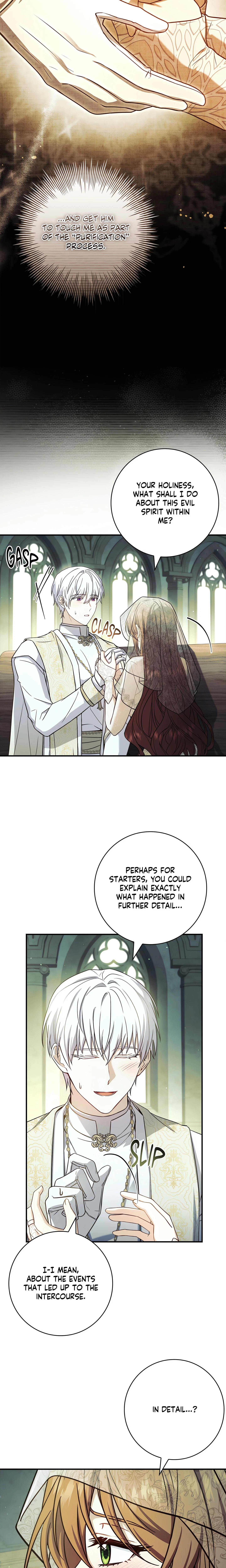 Chapter 46, page 9