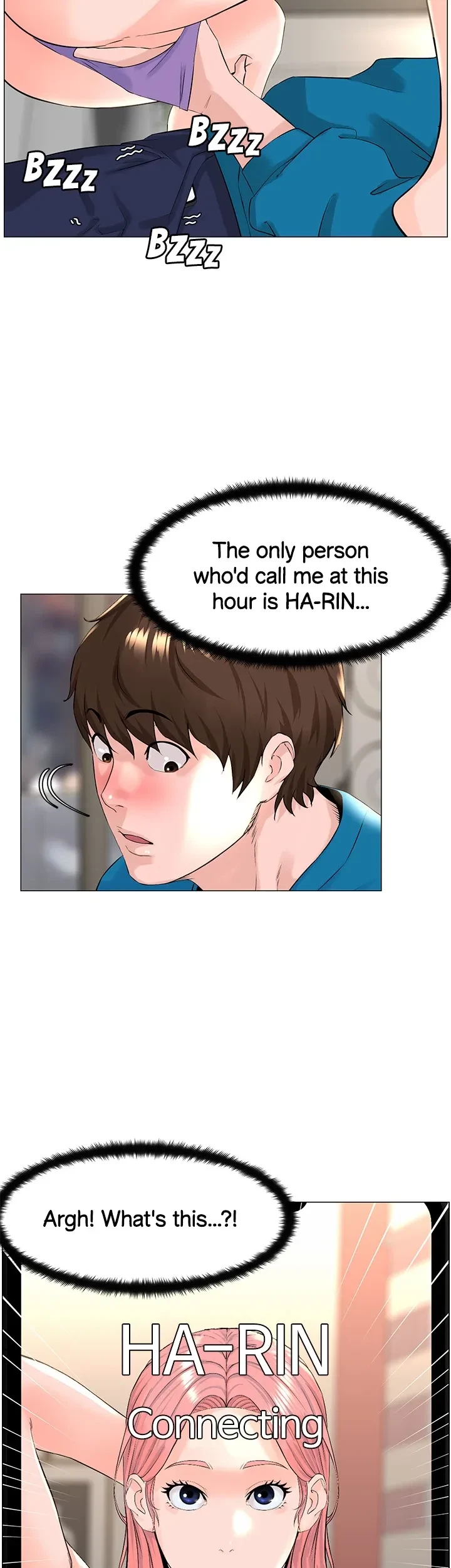 Chapter 71, page 10