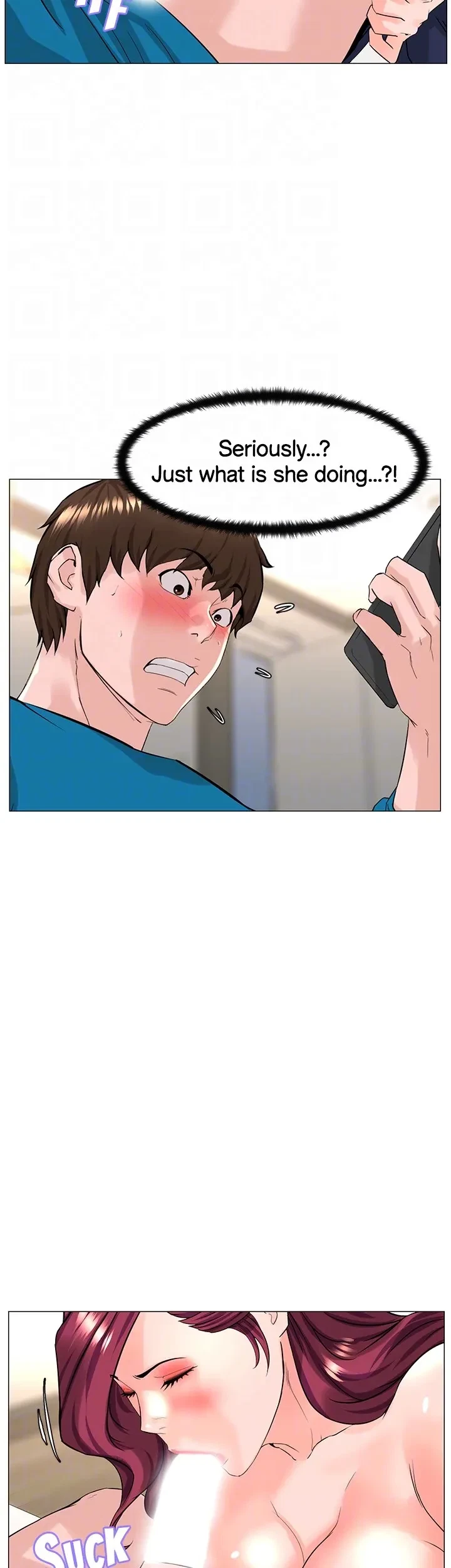Chapter 71, page 18