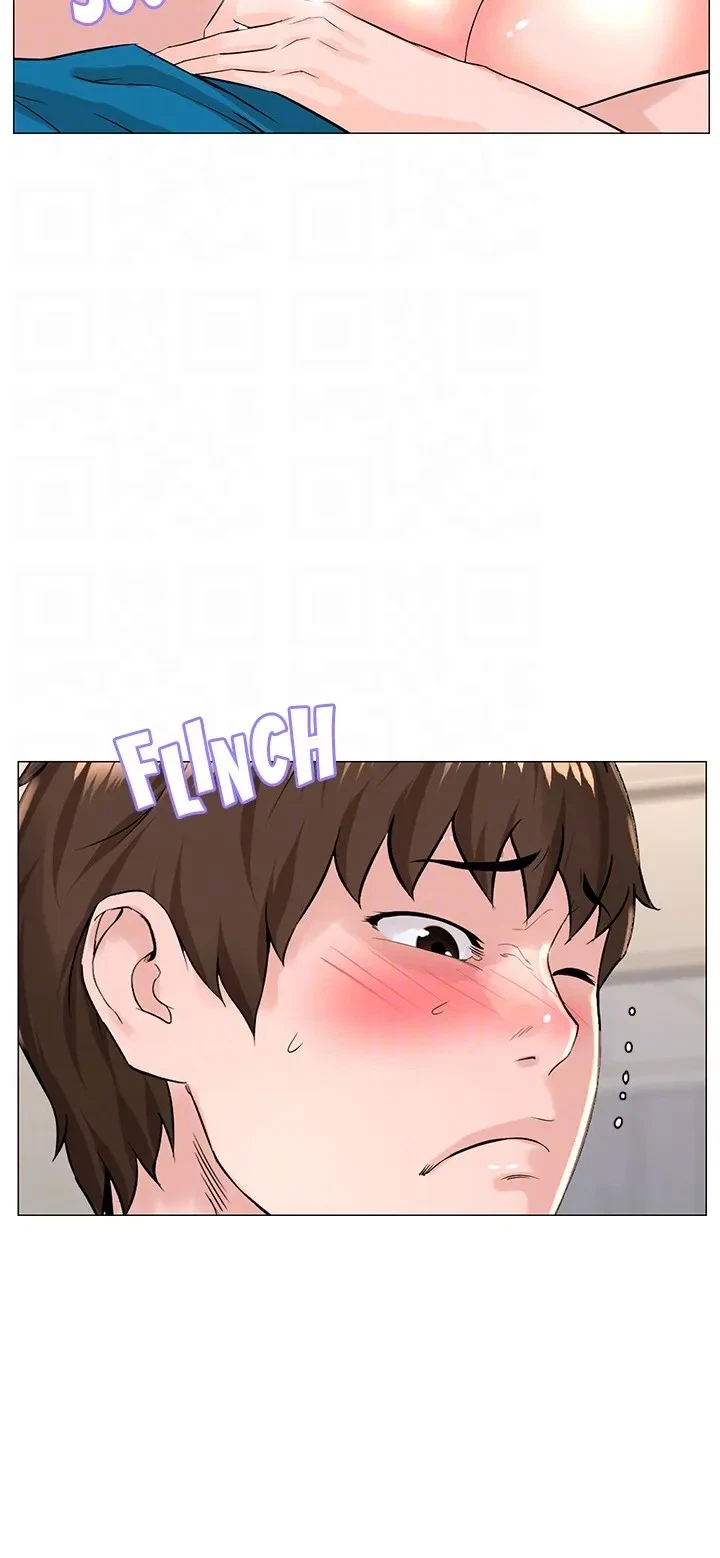 Chapter 71, page 19
