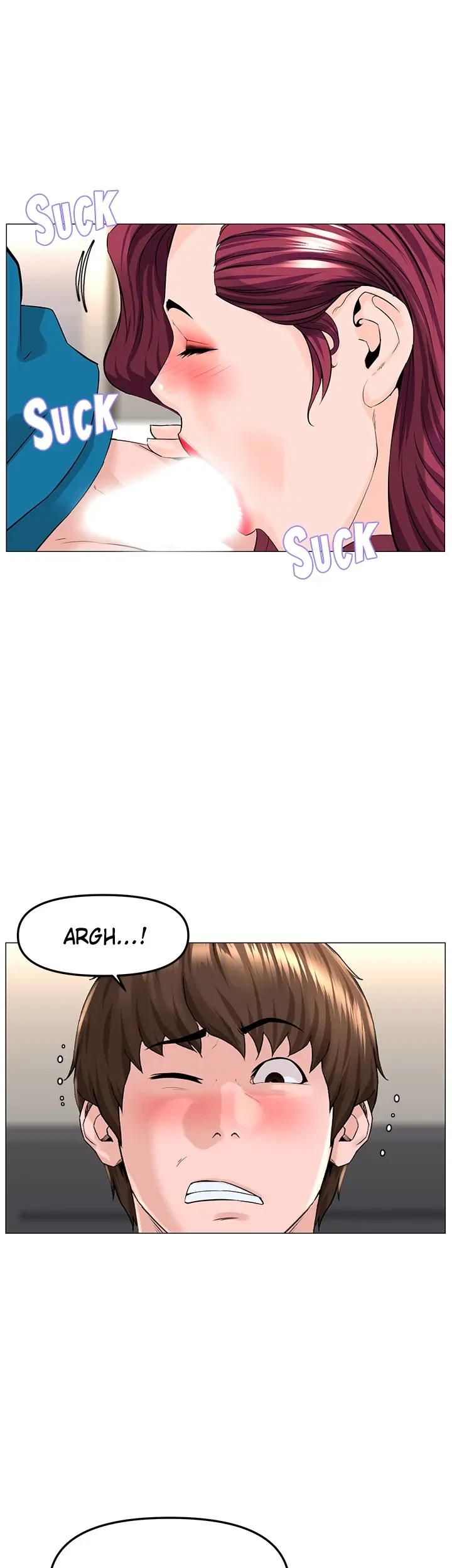 Chapter 71, page 21