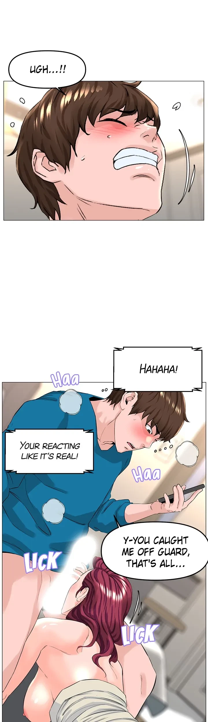 Chapter 71, page 26